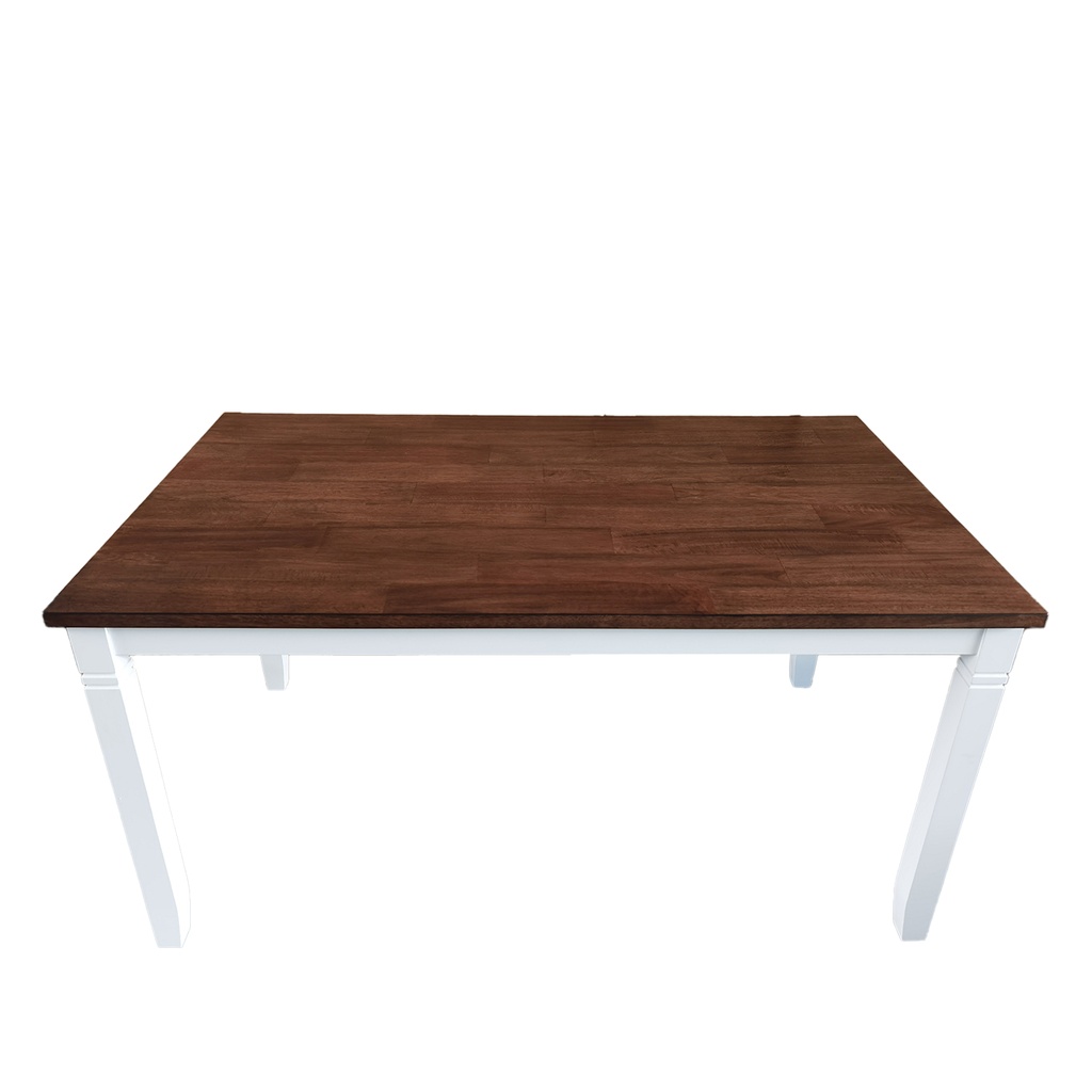 Comedor 6 sillas Pascual
