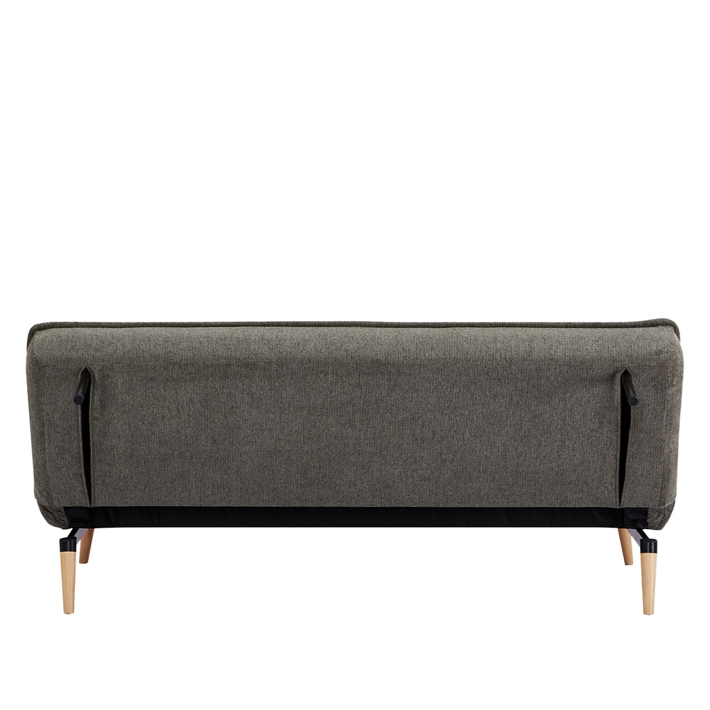 Futón Kiruna beige