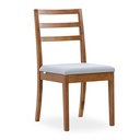 Silla Comedor Lía