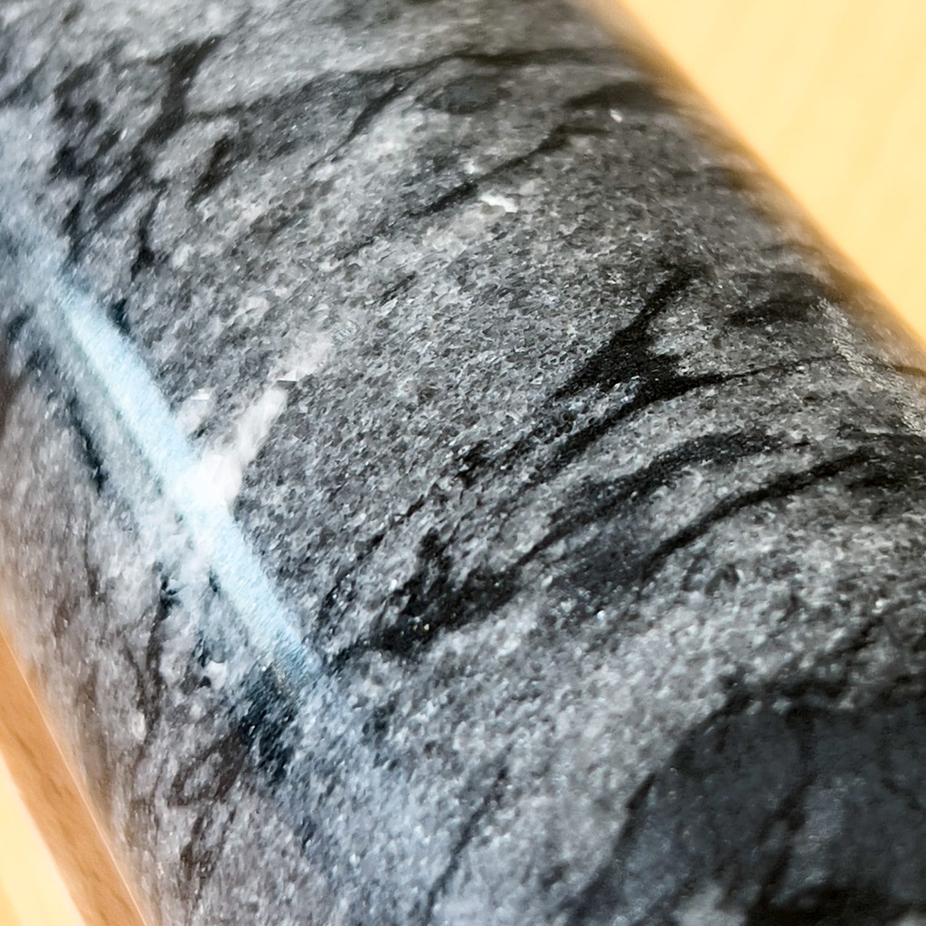 Uslero mármol 40cm