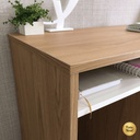 Escritorio Flex