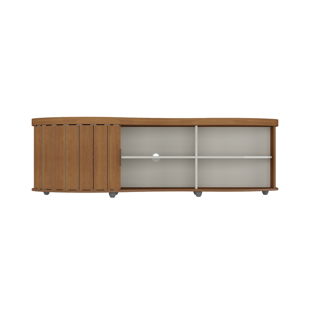 Rack TV Magnum