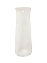Jarro 1200ml