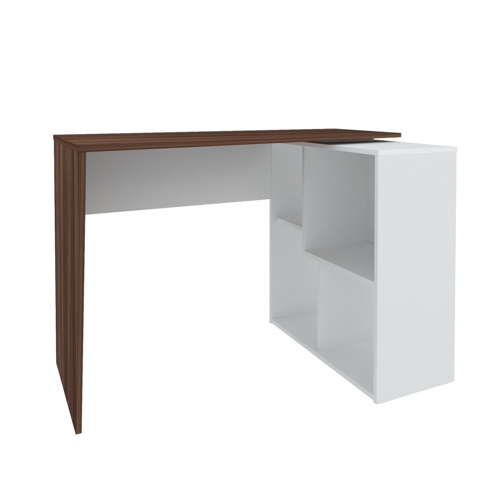 Escritorio Urban II