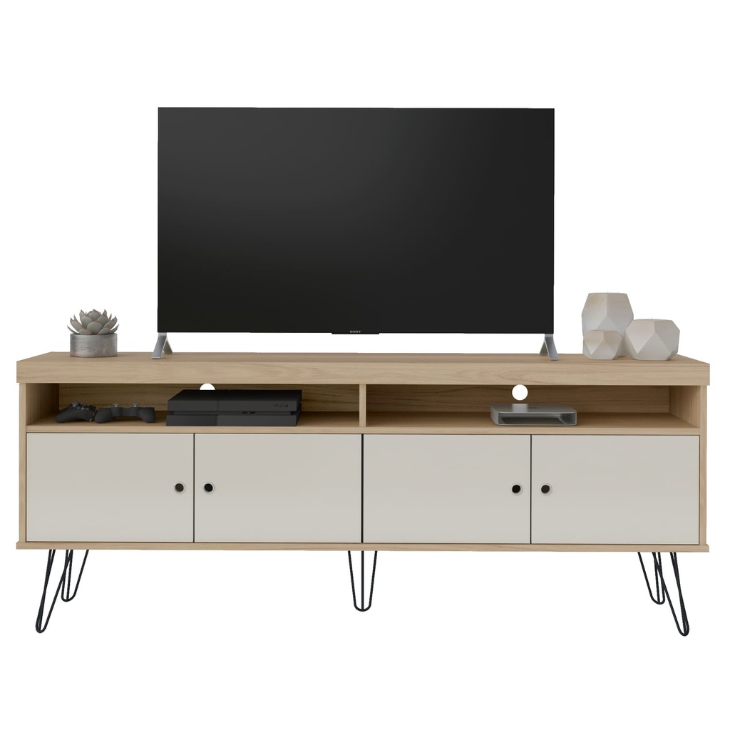 Rack de TV Liberty
