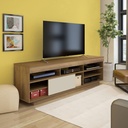 Rack de TV Treviso
