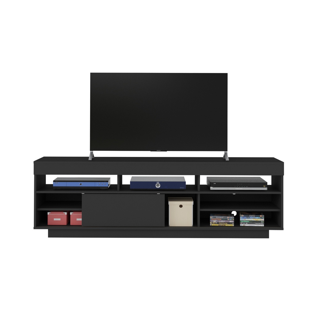 Rack de TV Treviso