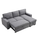 Sofá Cama Guido