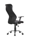 Silla de Escritorio Loni