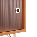 Rack de TV Waldorf