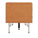 Rack de TV Waldorf