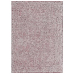[230039596] Alfombra 200x300cm Micos rosado