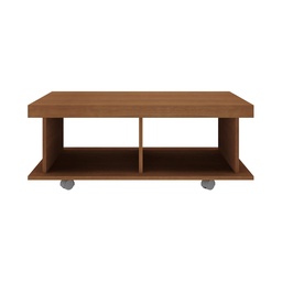[230039851] Mesa centro Dunas cerezo