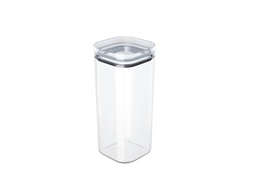 [230041437] Contenedor hermético 1,5L